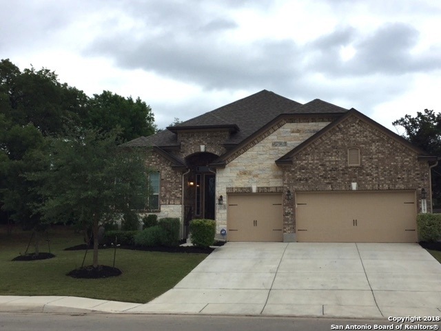 10519 Newcroft Place, Helotes, TX 78023 - photo 1
