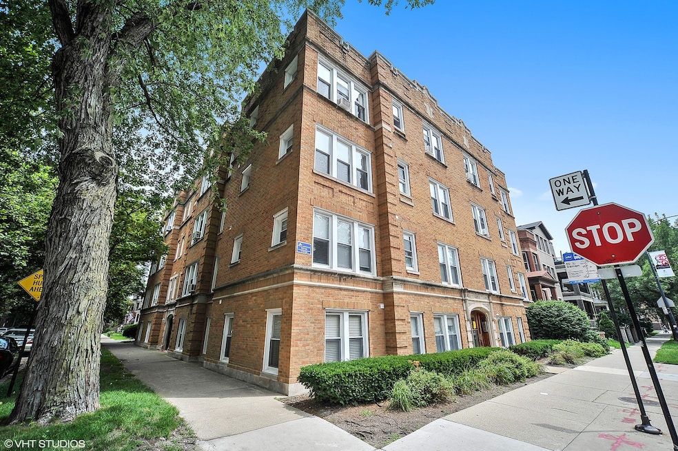 For Rent $1,945/month