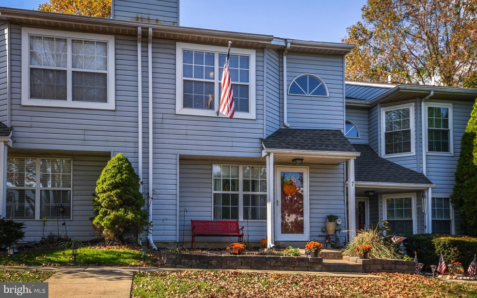 7 Old Mill Ln, Southampton, PA 18966 - photo 1