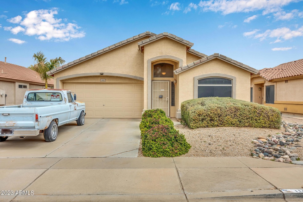 11460 E. Pronghorn ave-1