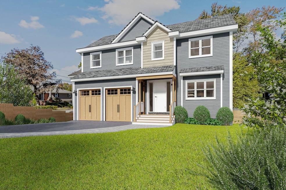 For Sale $1,749,000 • Co-Listing Agent