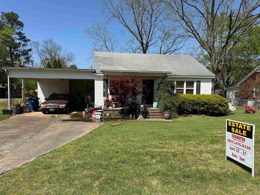 Sold $160,600