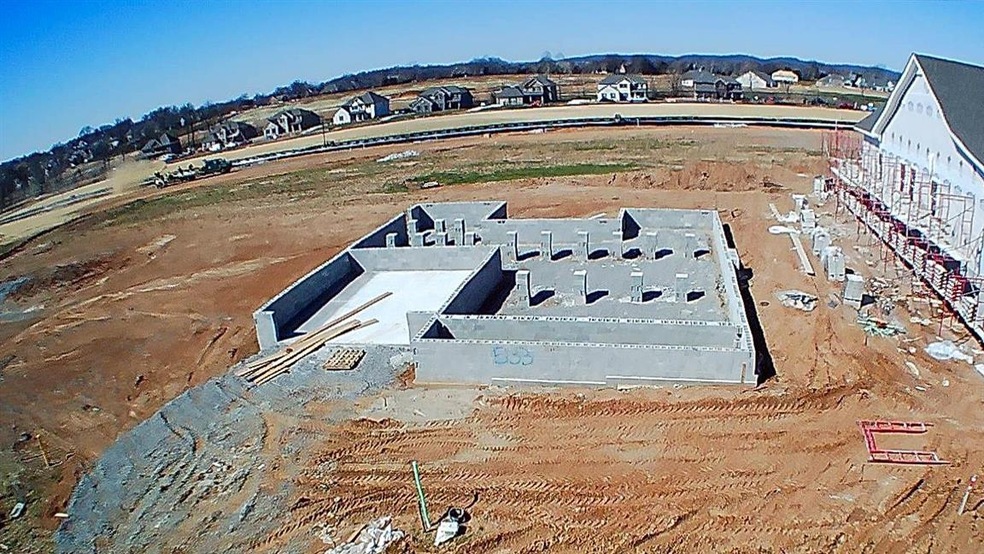 The Jamison Plan with Sun room photo updated 3/7/2020