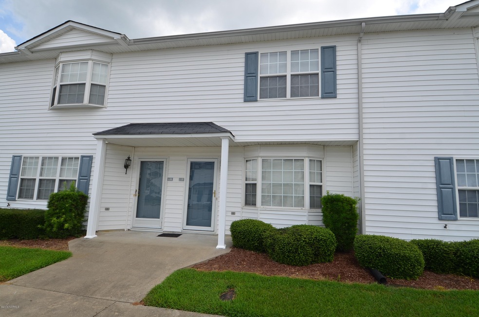 3955 Sterling Pointe Dr, Winterville, NC 28590 - photo 1