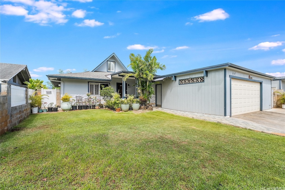 Under Contract $1,358,000