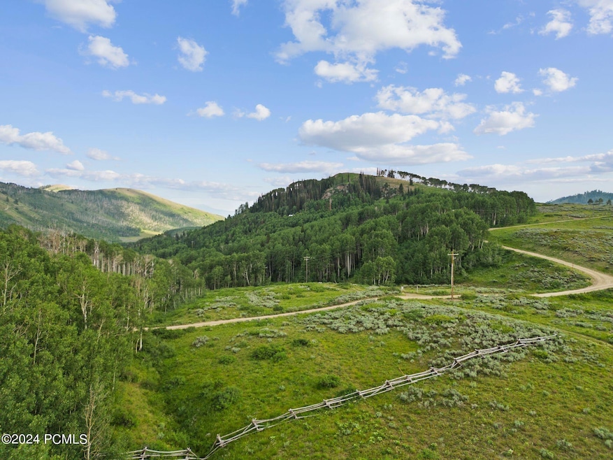 DJI_0488