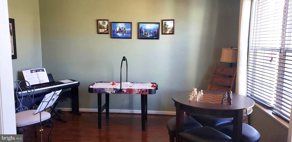 1418 Kummerer Rd, Pottstown, PA 19464 - photo 1