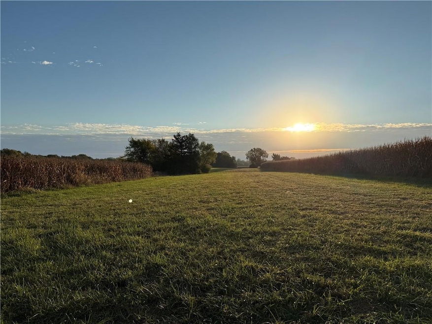 Sold • Co-Listing Agent