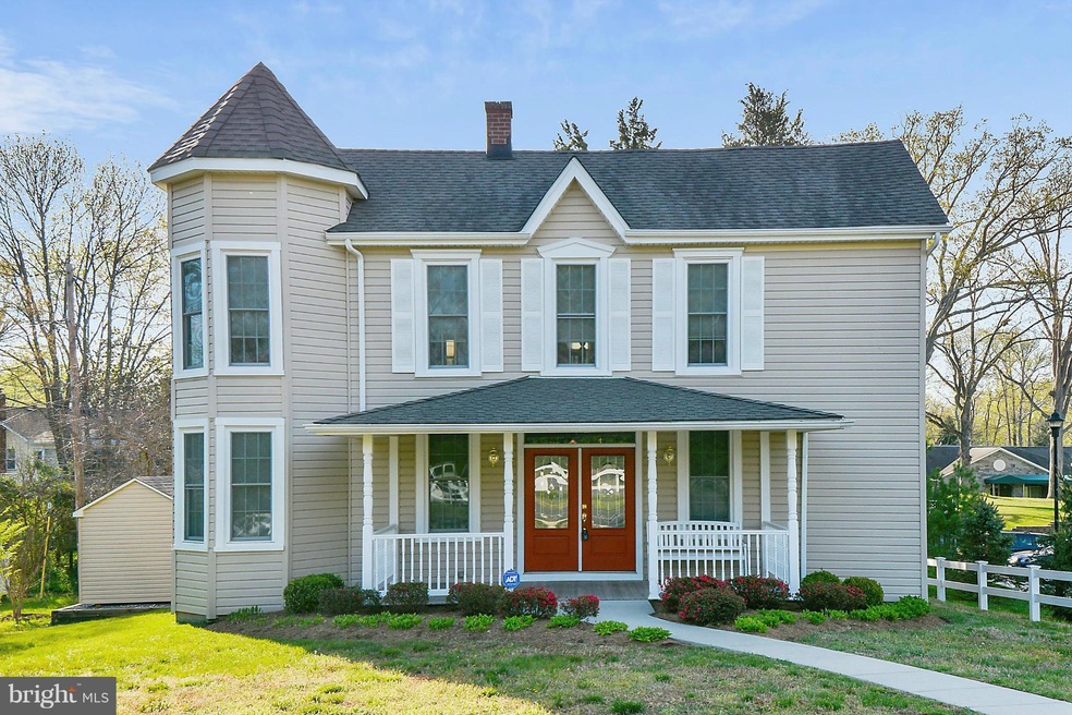 2715 Riva Rd, Annapolis, MD 21401 - photo 1