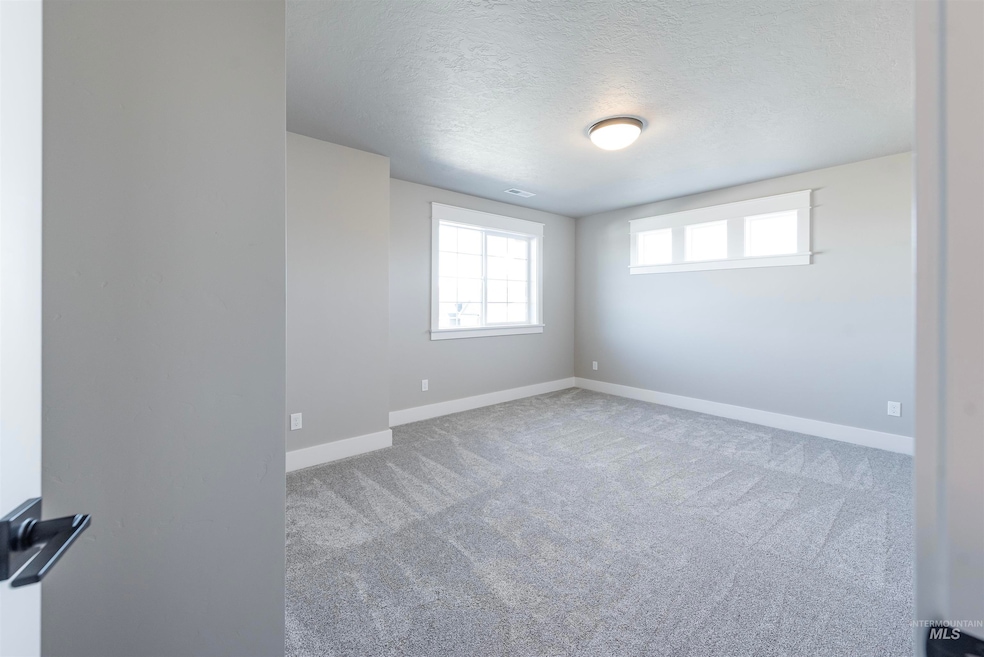 1199 E Andes Dr, Kuna, ID 83634 - photo 1