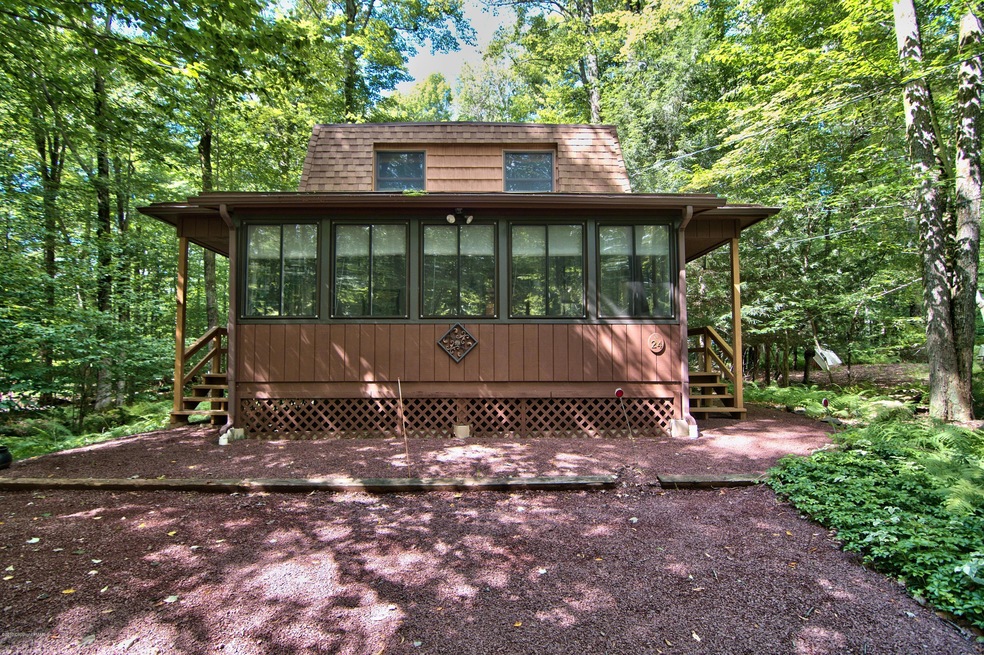 1154 Deer Trail Rd