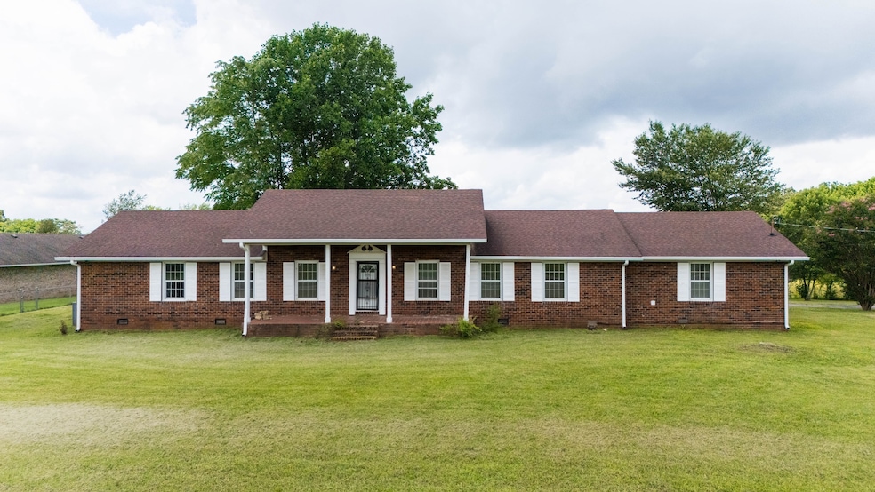 Sold $325,000