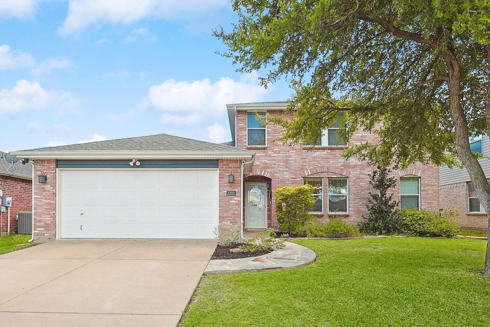 Sold • Co-Listing Agent