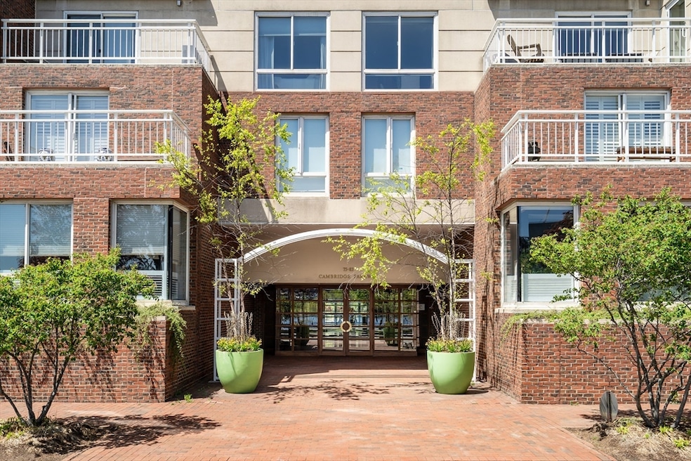 For Rent $6,800/month