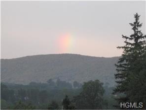 15-5 Lexington, Monroe Town, NY 10926 - photo 1