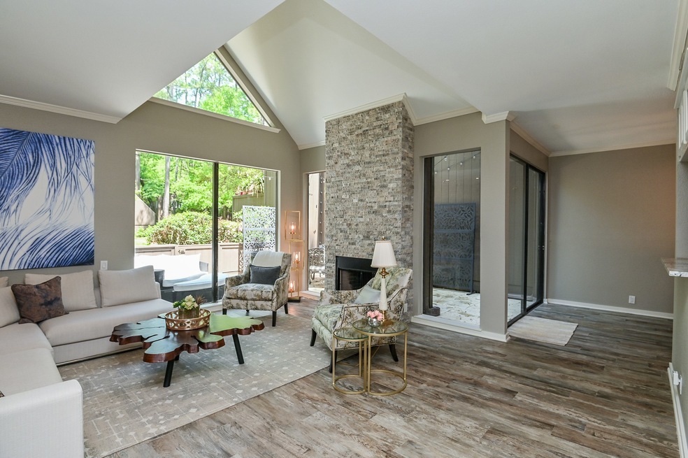 256 Litchfield Ln, Houston, TX 77024 - photo 1