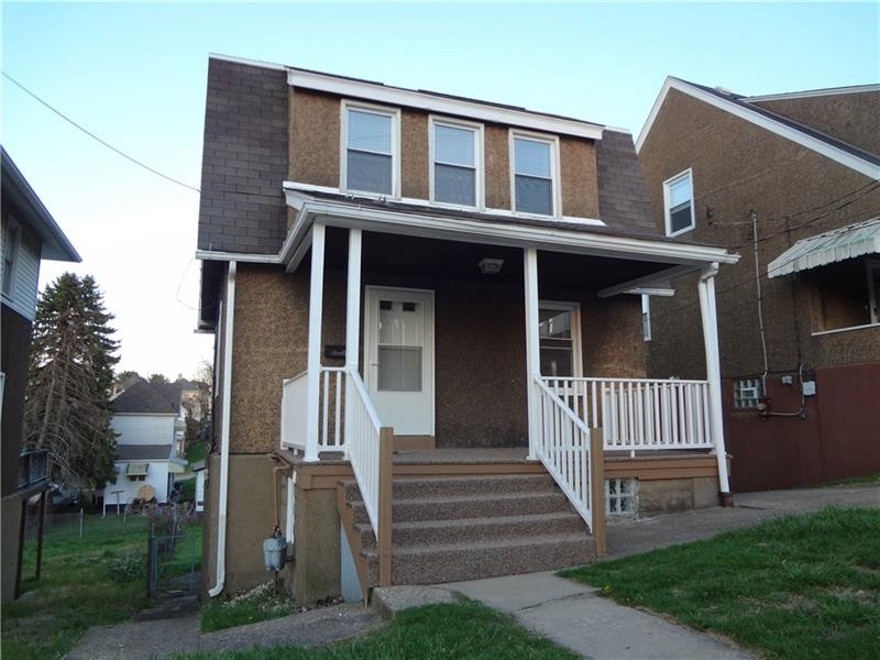 Welcome to 928 Athalia Avenue