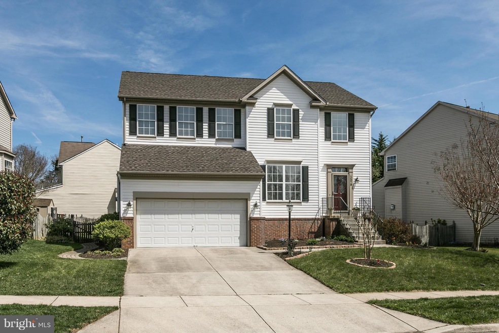 1579 Chapman Rd, Crofton, MD 21114 - photo 1