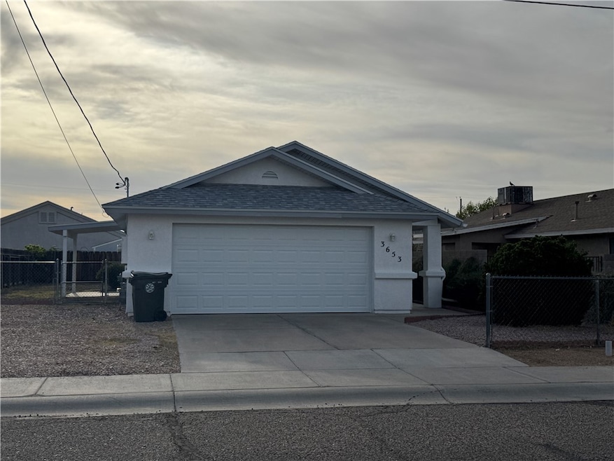 For Rent $1,550/month • Co-Listing Agent