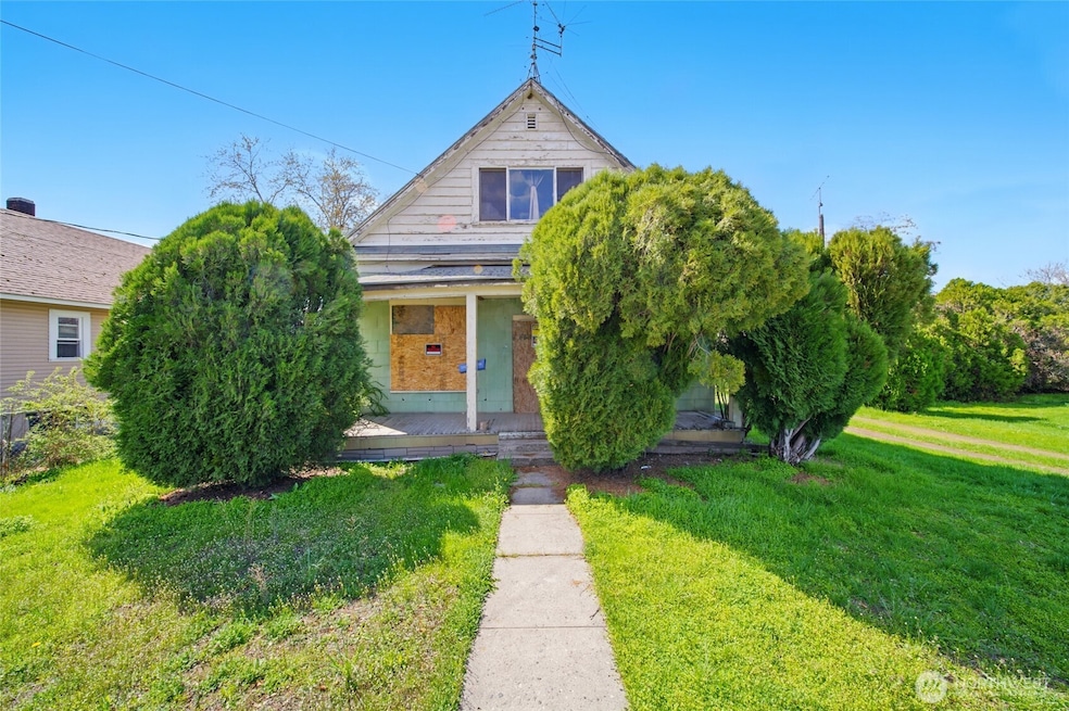 Sold $250,000