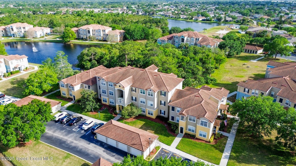 Sold $219,000 • Co-Listing Agent