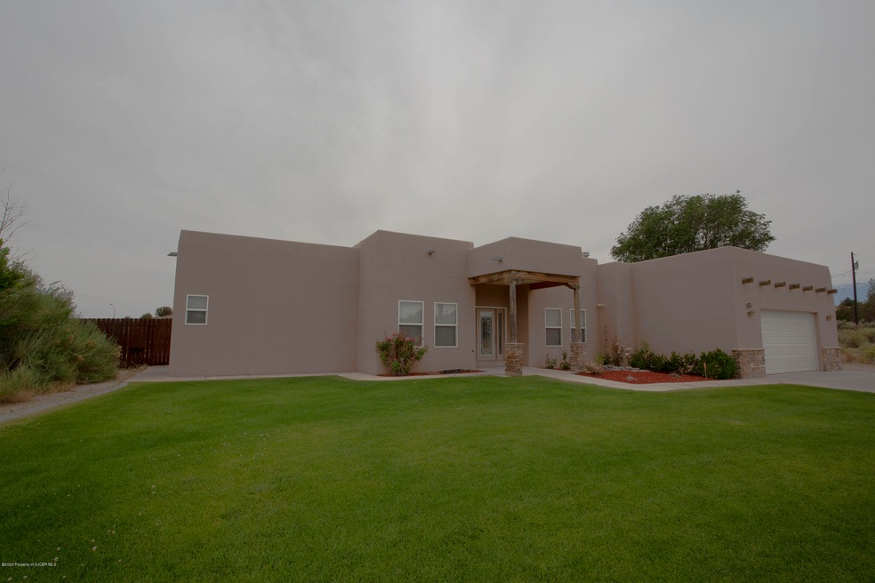 5401 Cleone Place, Farmington, NM 87402 - photo 1