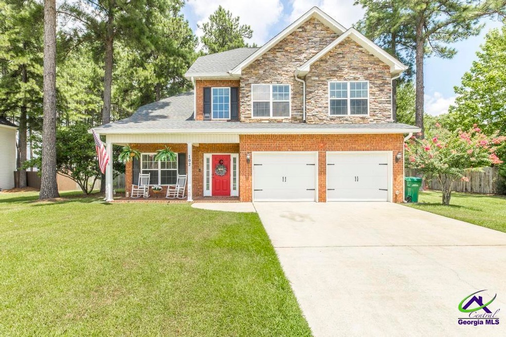 Pending $309,900
