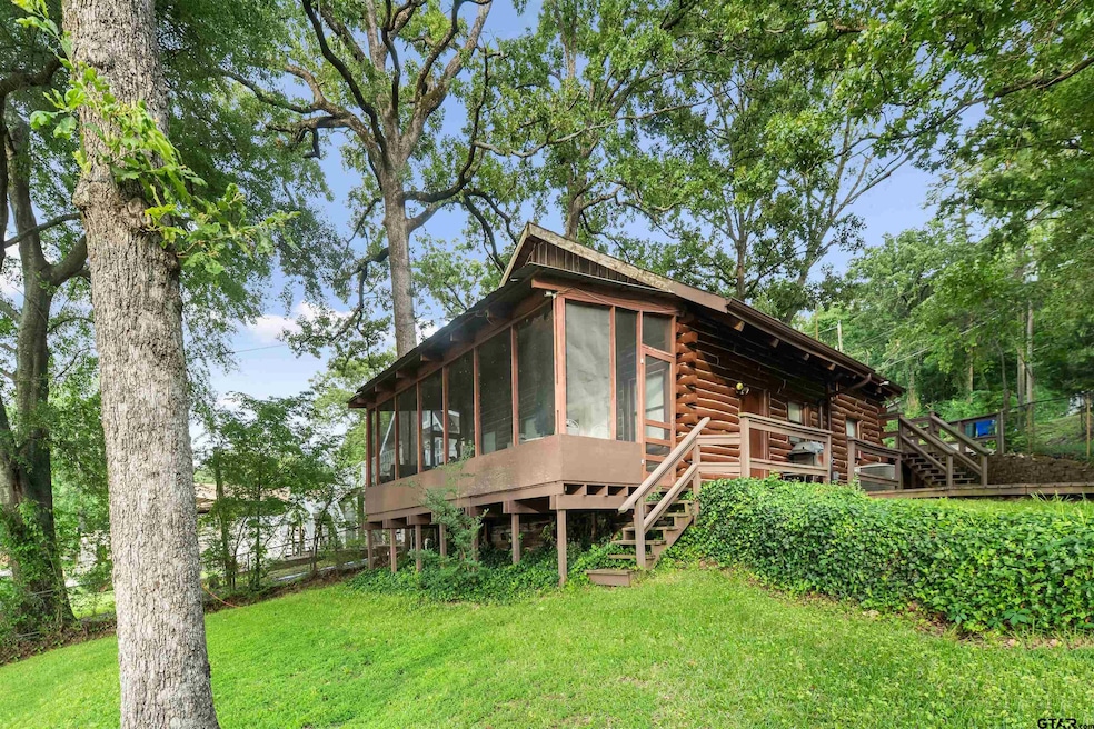 For Sale $440,000