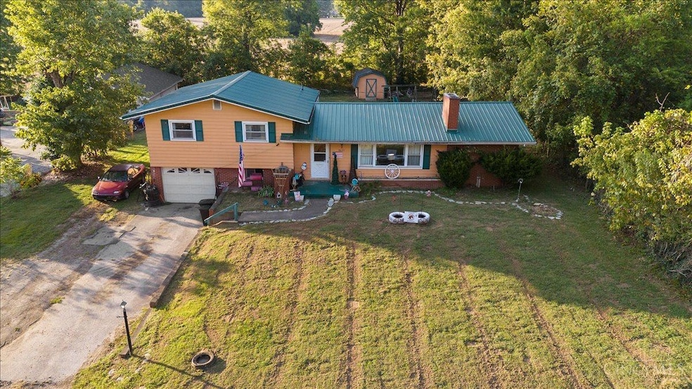 8633 State Route 41, Aberdeen, OH 45101 - photo 1