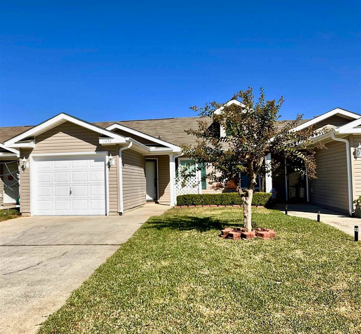 1454 Dunhurst Dr, Pensacola, FL 32534 - photo 1