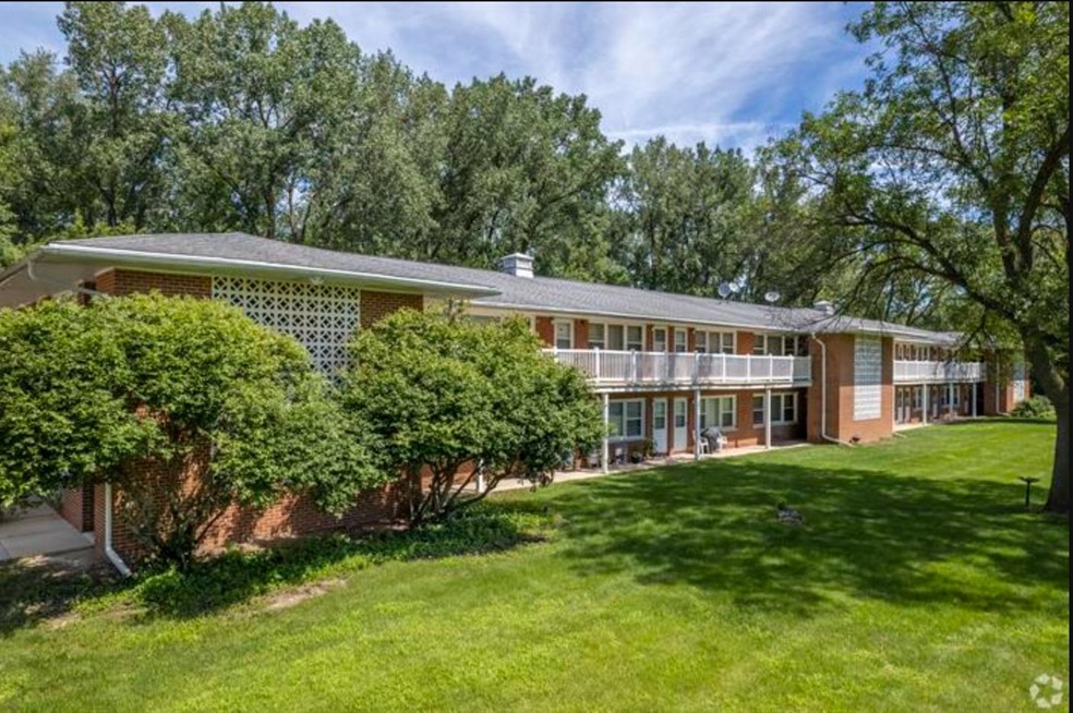 6120 Century Ave unit 209, Middleton, WI 53562 - photo 1