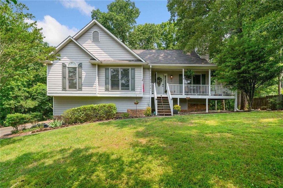 Sold $354,000 • Co-Listing Agent