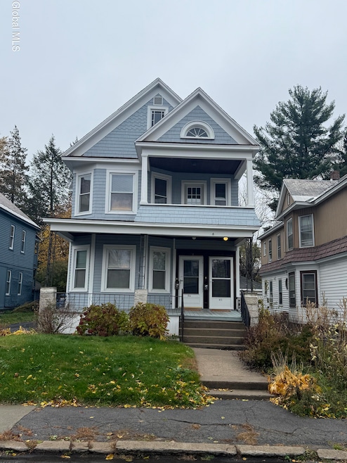 For Rent $1,750/month • Co-Listing Agent