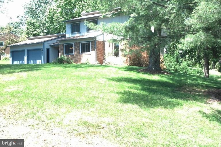 14501 Sturtevant Rd, Silver Spring, MD 20905 - photo 1