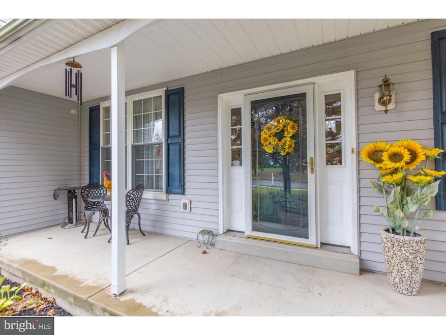 112 Applewood Ln, Dublin, PA 18917 - photo 1