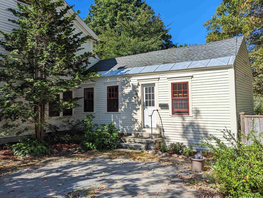 57 Union St, Milford, NH 03055 - photo 1