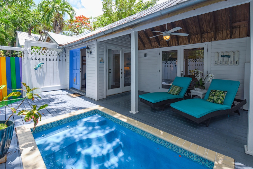 004-721LoveLane-KeyWest-FL-33040-FULL