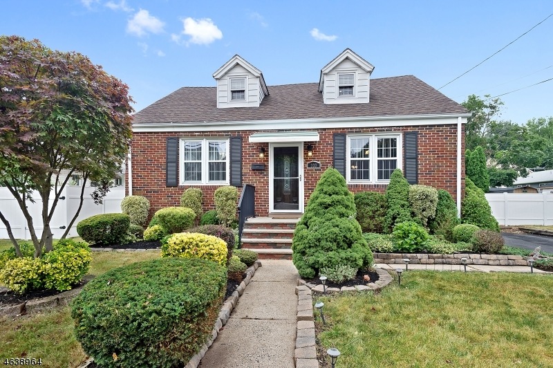 333 Huff Ave, Manville, NJ 08835 - photo 1