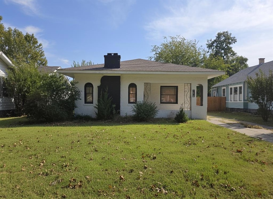 For Sale $274,900 • Co-Listing Agent