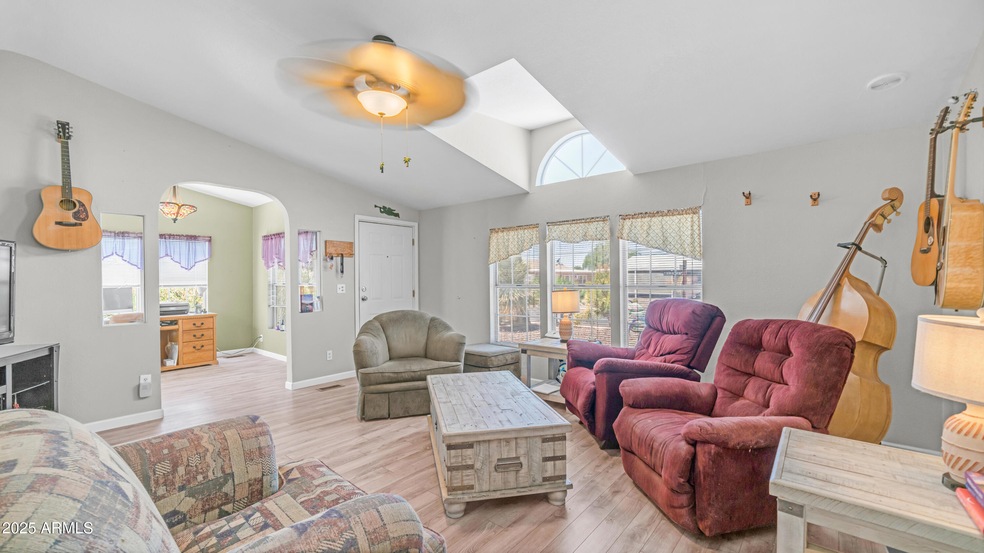 2400 E Baseline Ave Unit 44 (1)
