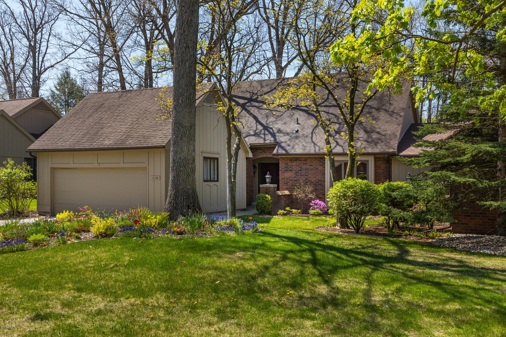 3135 E Gatehouse Dr-42
