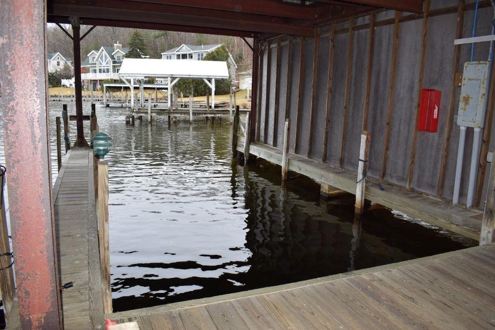 2 Bay Shore Dr unit 1, Meredith, NH 03253 - photo 1