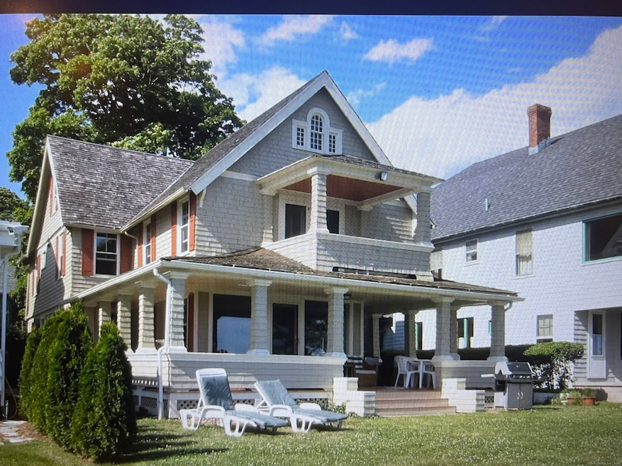 For Rent $8,500/month