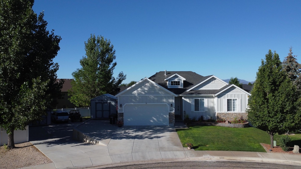 For Sale $619,900
