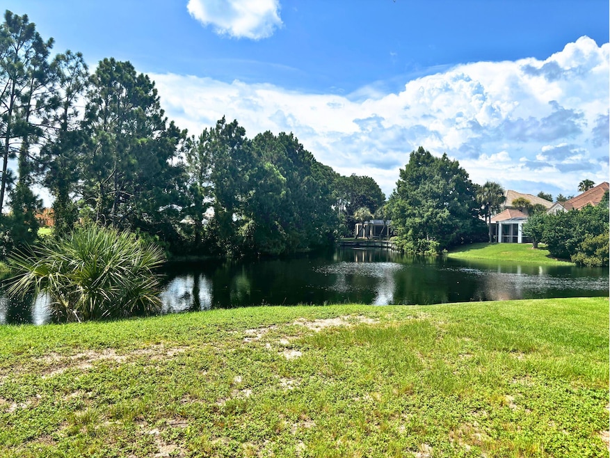 258 Calusa Blvd, Destin, FL 32541 - photo 1