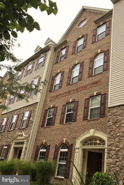 7542 Stoney Run Dr unit A, Hanover, MD 21076 - photo 1