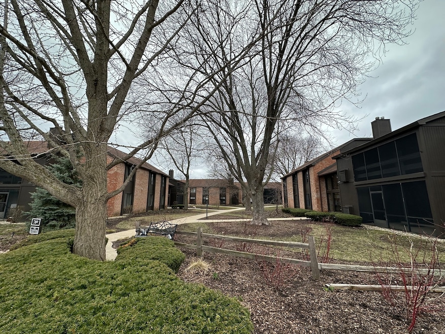 Sold $210,000 • Co-Listing Agent