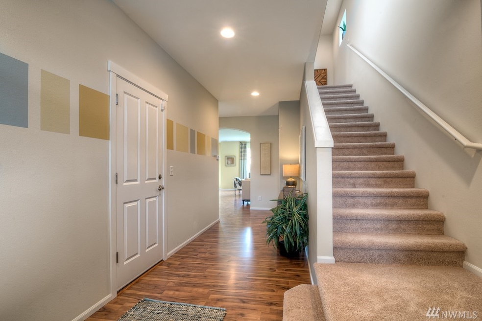 10536 191st St E unit 106, Puyallup, WA 98374 - photo 1