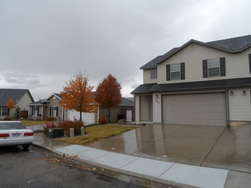 SAM_0658