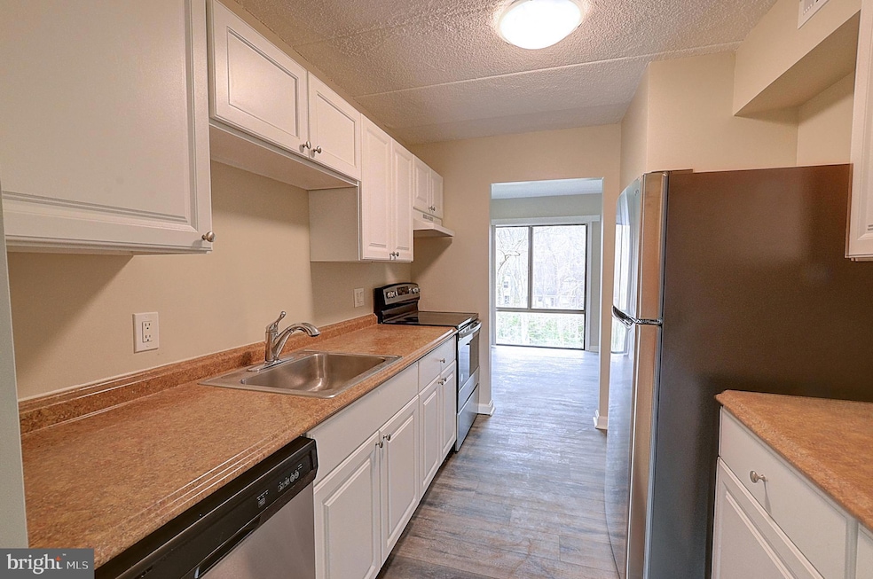 Sold $120,000 • Co-Listing Agent